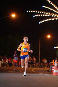 BIB: 40318
                            <button type="button" onclick="openModal(22803822)" class="btn btn-primary btn-sm float-right btn-popup" data-toggle="modal" data-target=".modal-high-quality">
                        <i class="fas fa-shopping-cart"></i> Add to Cart
                    </button>
                                            <button type="button" onclick="isThisMe(22803822, true)" class="btn btn-success btn-sm float-right btn-popup btn-isme hidden" data-toggle="tooltip" data-placement="bottom" title="นี่คือรูปของคุณใช่ไหม คลิกที่นี่เพื่อเอาเข้าอัลบั้ม">
                        <i class="fas fa-plus"></i> Add to album
                    </button>
                    <button type="button" onclick="isThisMe(22803822, false)" class="btn btn-warning btn-sm float-right btn-popup btn-isnotme hidden">
                        <i class="fas fa-ban"></i> Remove from album
                    </button>